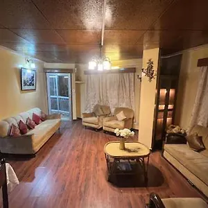 Nani House The Ridge Shimla